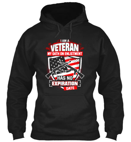 VETERAN 2017