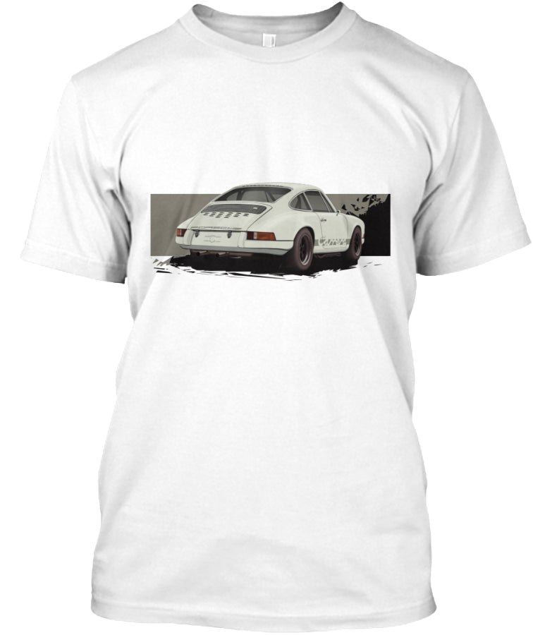 911 50th Anniversary