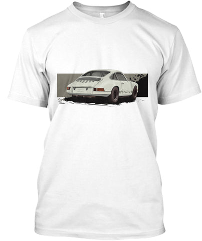 911 50th Anniversary