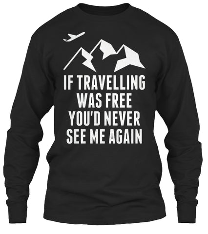 TRAVEL VIBES 3
