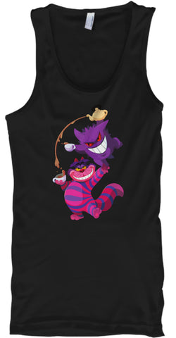 Funny Cat T-shirt - Kitten T-shirt