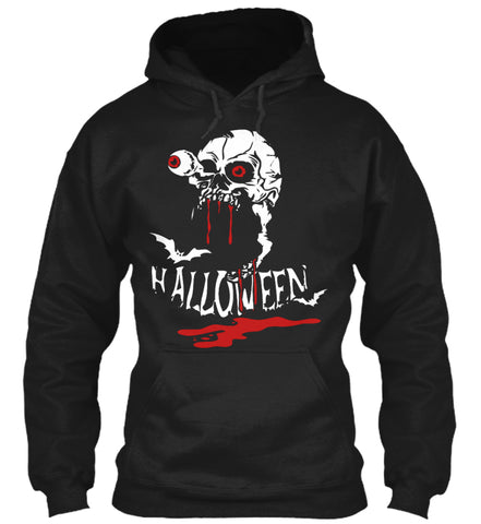 HAPPY HALLOWEEN 2016