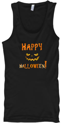 Halloween T-Shirt