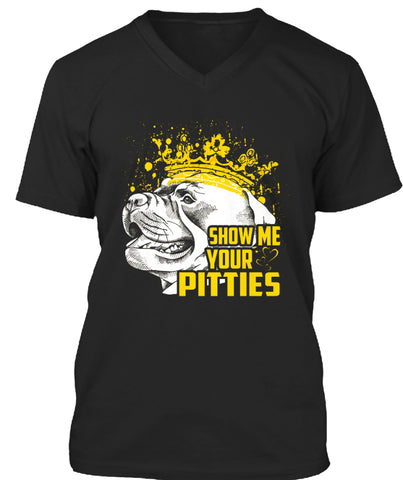 Funny Tshirts for Dog Lovers. Dog Gifts
