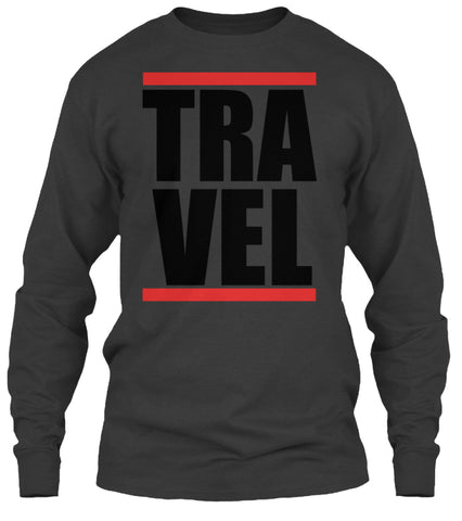 TRAVEL