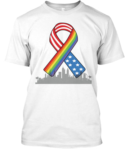 LGBT