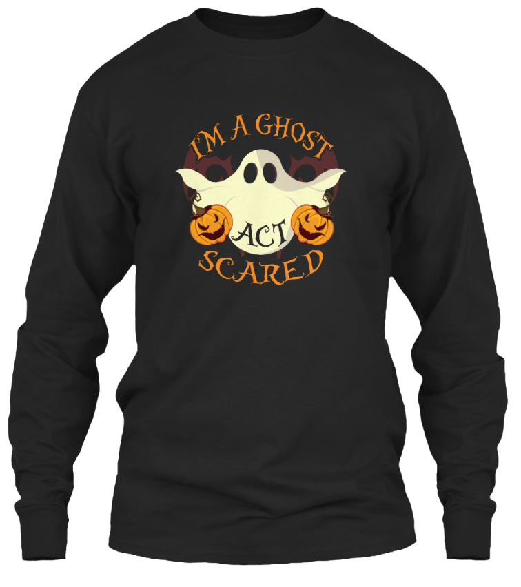 Halloween T-Shirt
