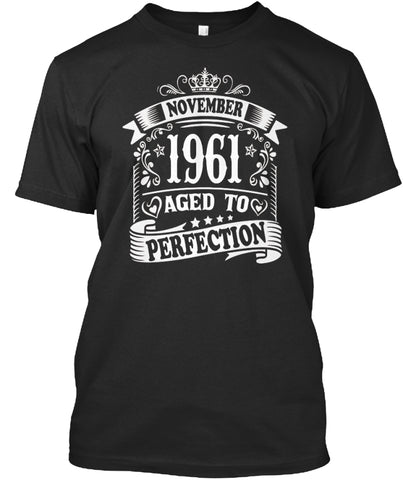 Nov-61