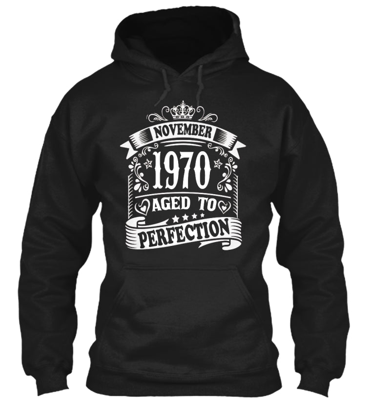Nov-70
