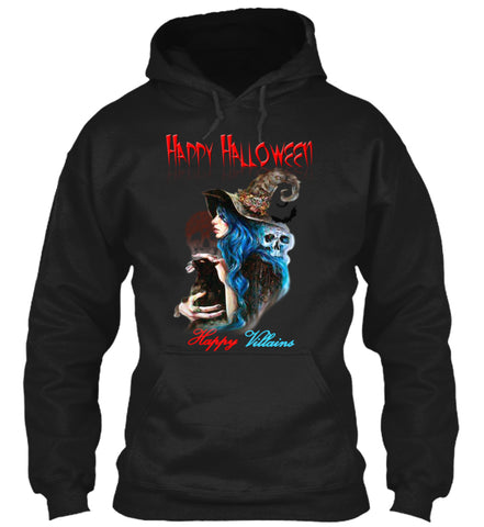 Halloween Costume Ideas T-shirt