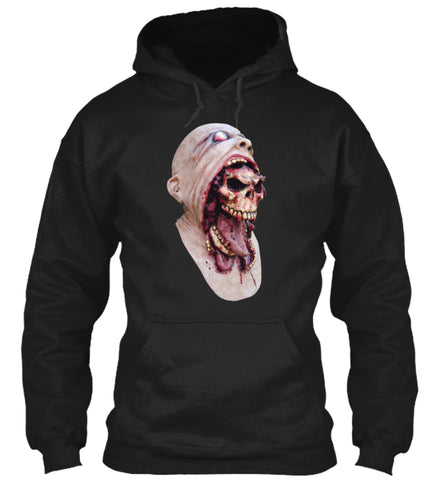 Halloween Top Selling T-Shirts