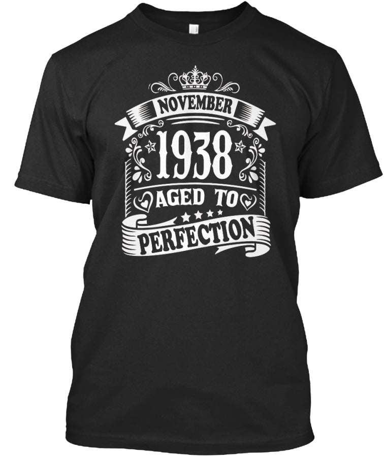 Nov-38