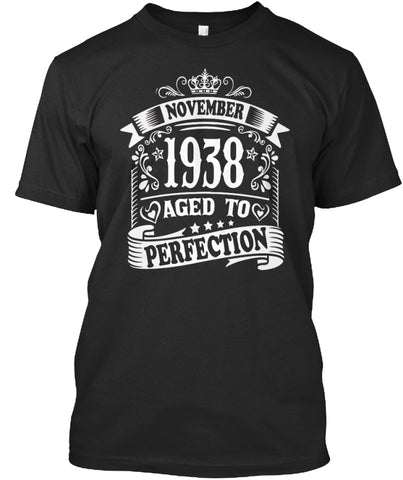 Nov-38