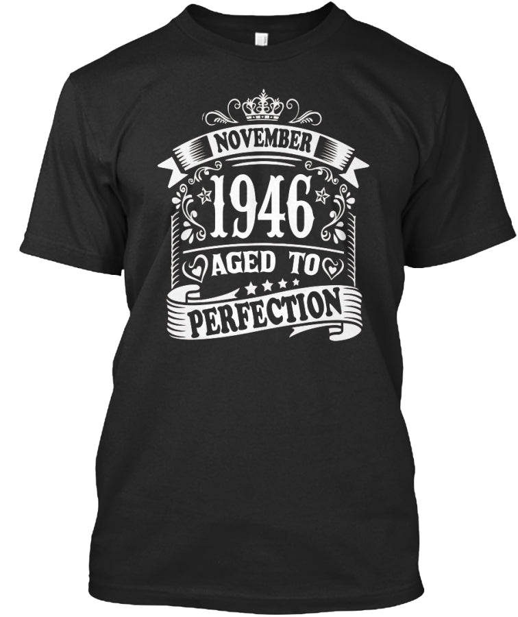 Nov-46