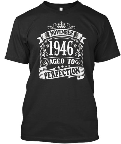 Nov-46