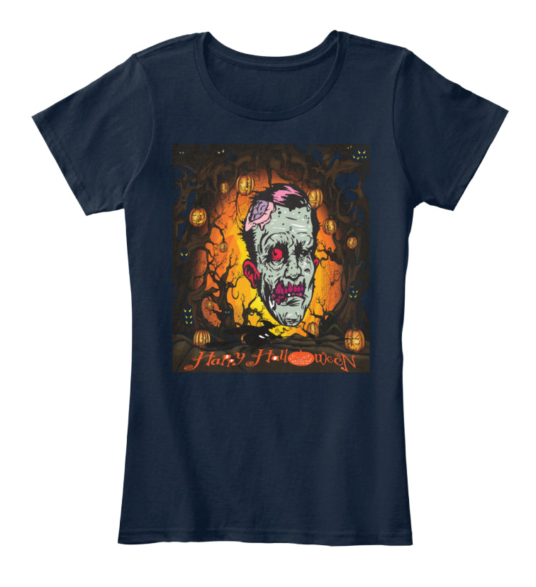 Best Halloween T-Shirts | Tees