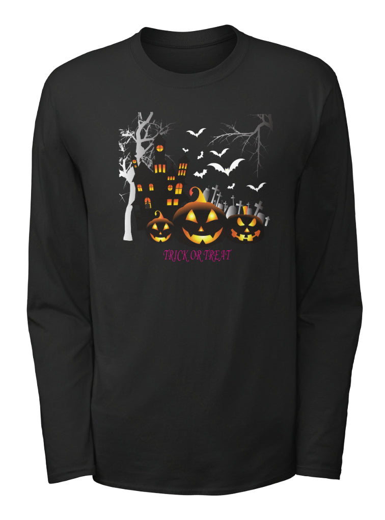Halloween Funny Hoodies amp; Sweatshirts