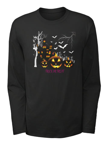 Halloween Funny Hoodies amp; Sweatshirts