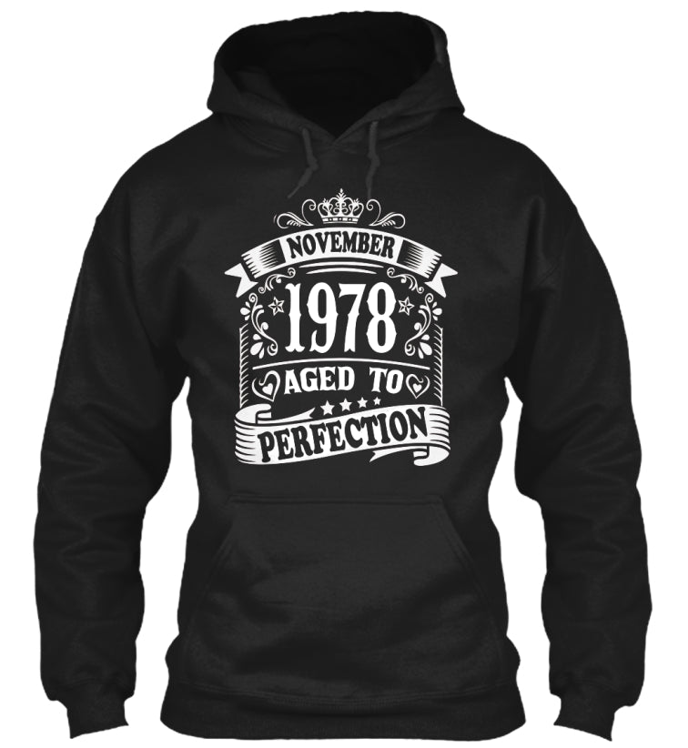 Nov-78