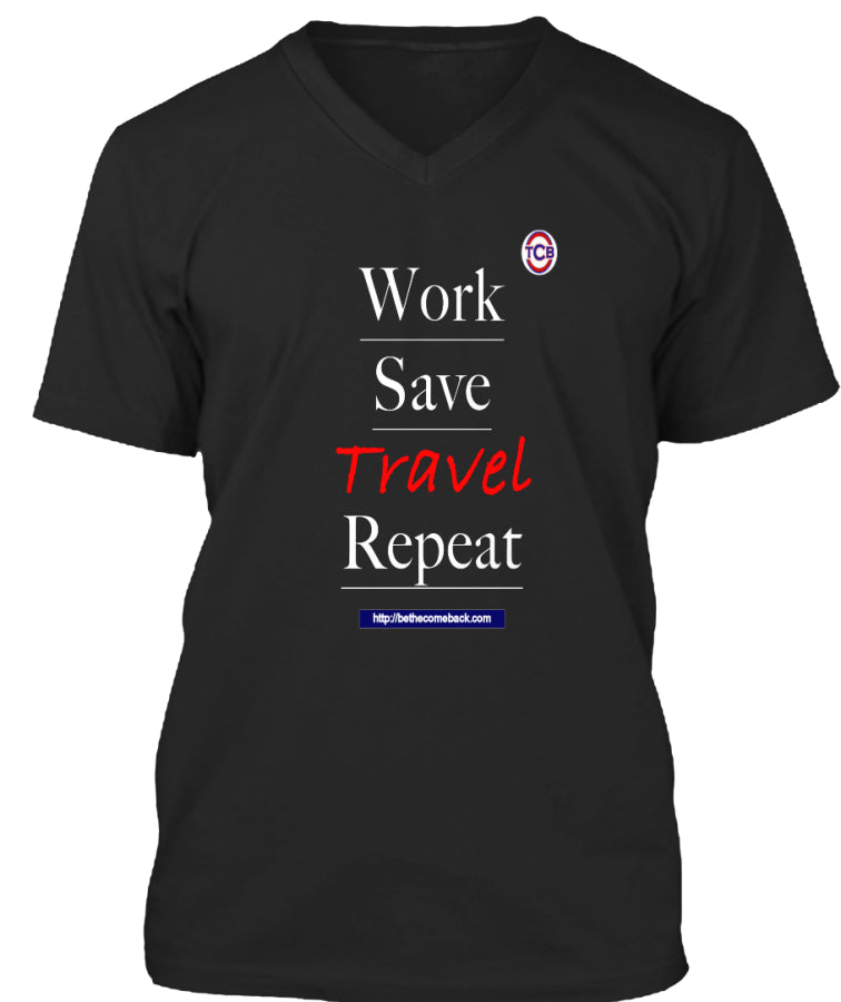 Work-Save-Travel-Repeat-Colors