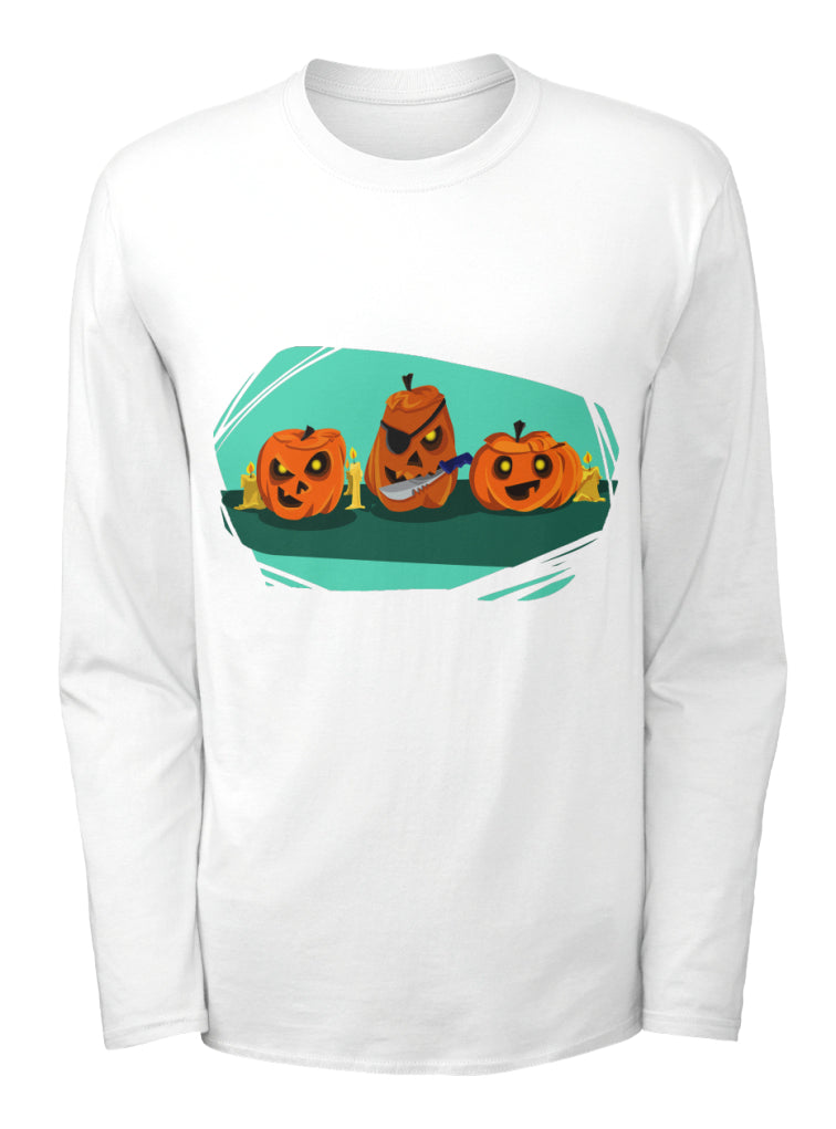 Pumpkins