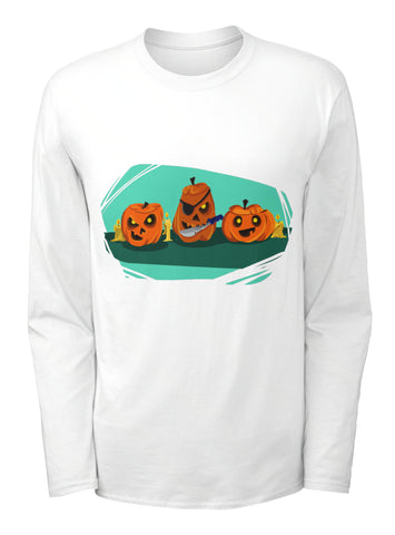 Pumpkins