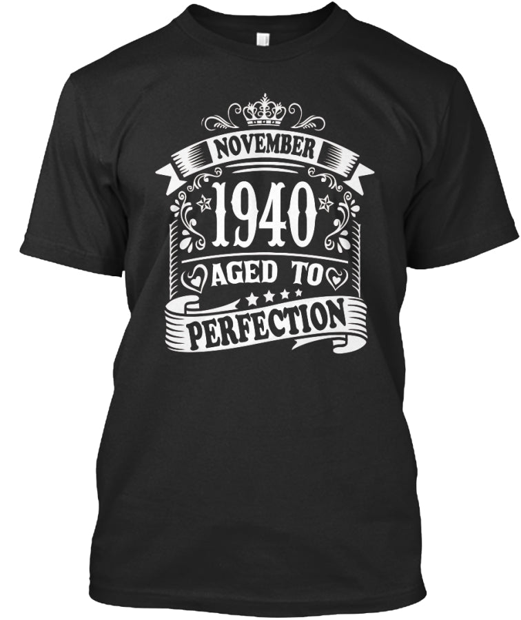 Nov-40