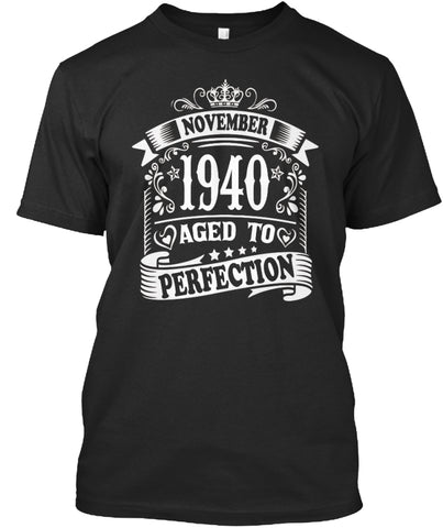 Nov-40
