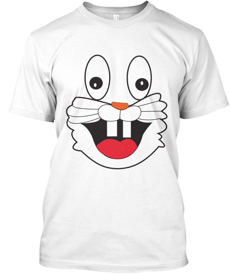 FUNNY SHIRTS AND SWEATSHIRTS