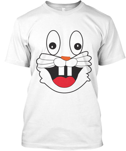 FUNNY SHIRTS AND SWEATSHIRTS