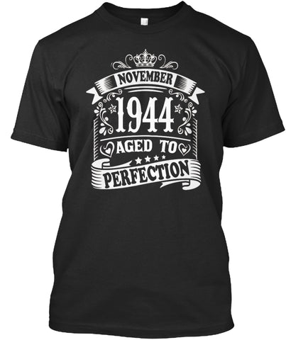 Nov-44