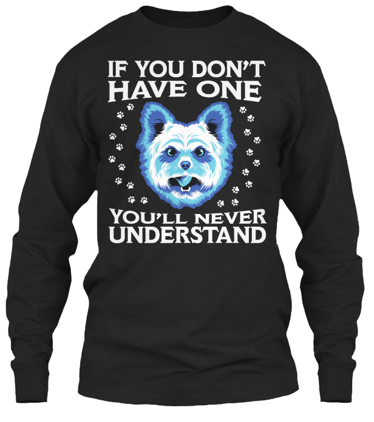 Funny Yorkshire Terrier T Shirts