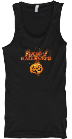 Halloween T-Shirt