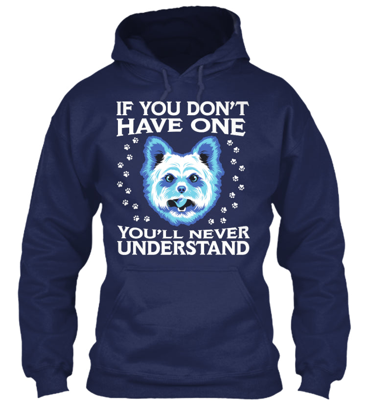 Funny Yorkshire Terrier T Shirts
