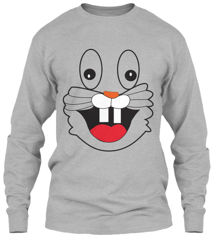 FUNNY SHIRTS AND SWEATSHIRTS