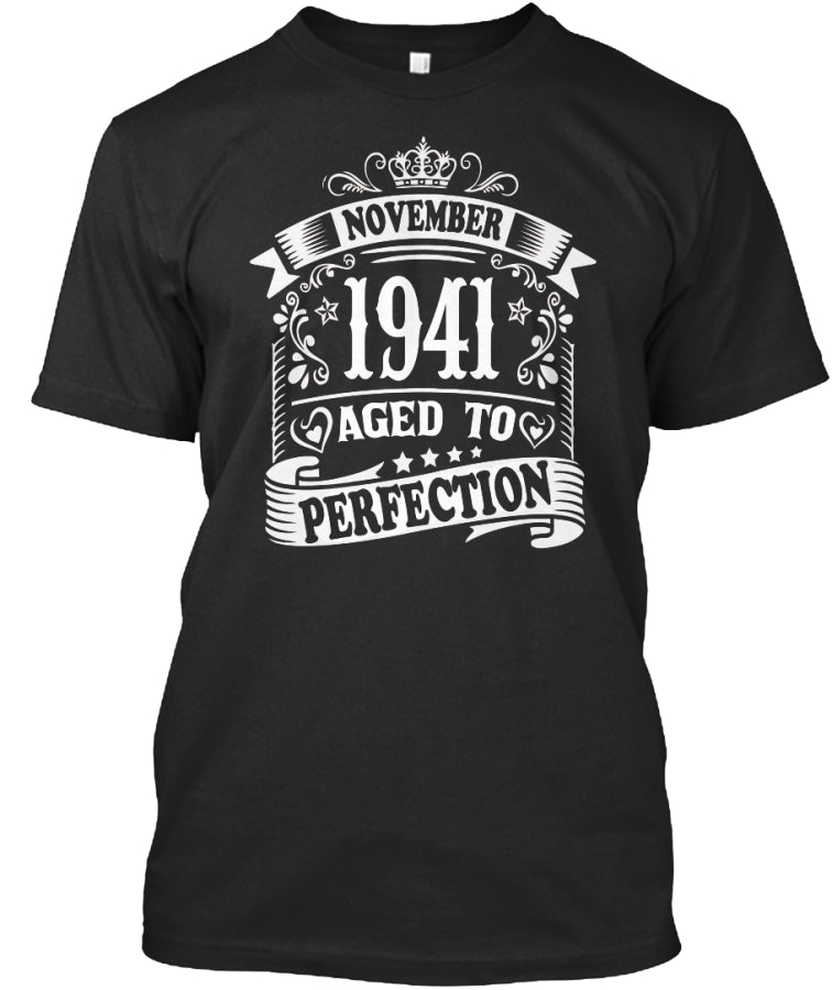Nov-41