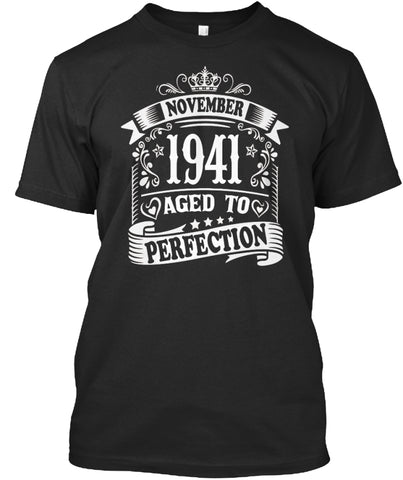 Nov-41