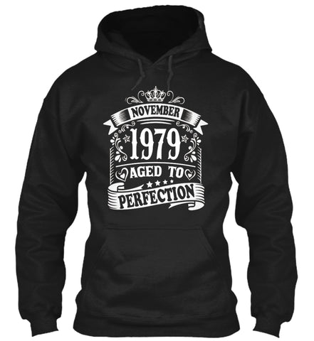 Nov-79