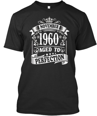Nov-60
