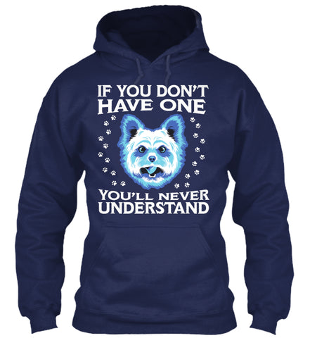 Funny Yorkshire Terrier T Shirts