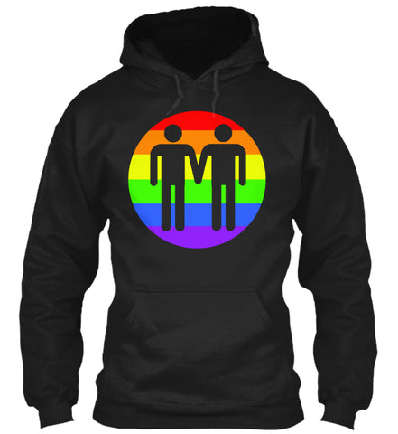 LGBT Heartbeat LGBT Pride Gay Lesbian Bi