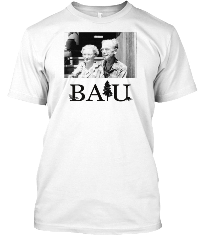 BALU 50th example