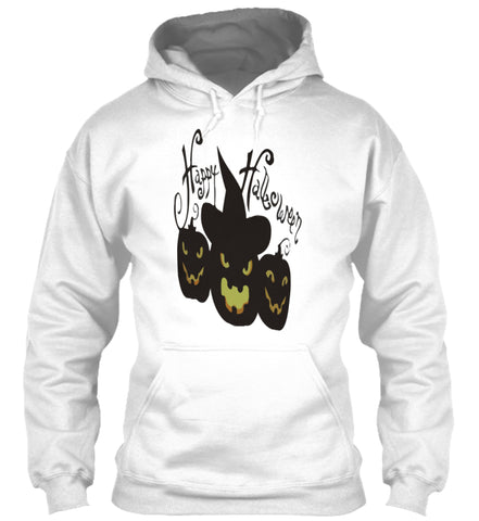HALLOWEEN COSTUME T SHIRT TEESPRING 2016