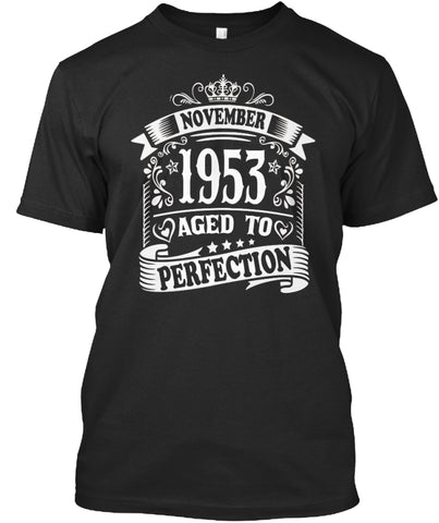 Nov-53