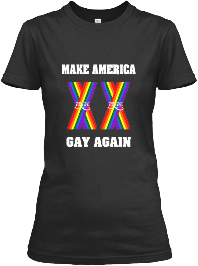 LOVE LGBT SHIRTS 2