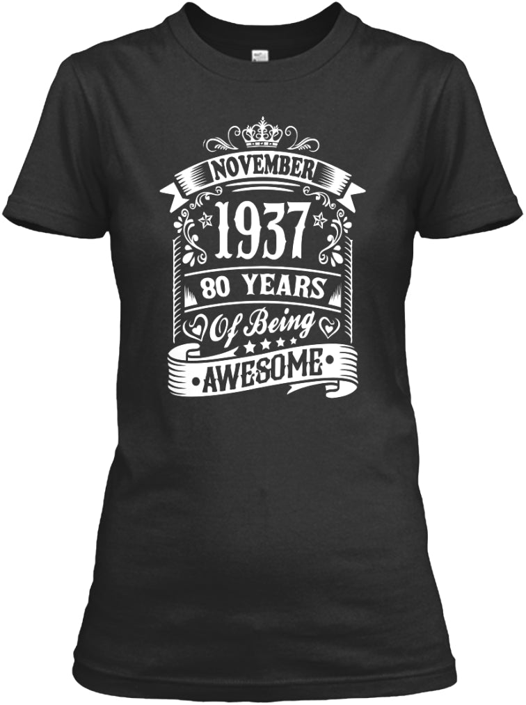 1937 NOVEMBER