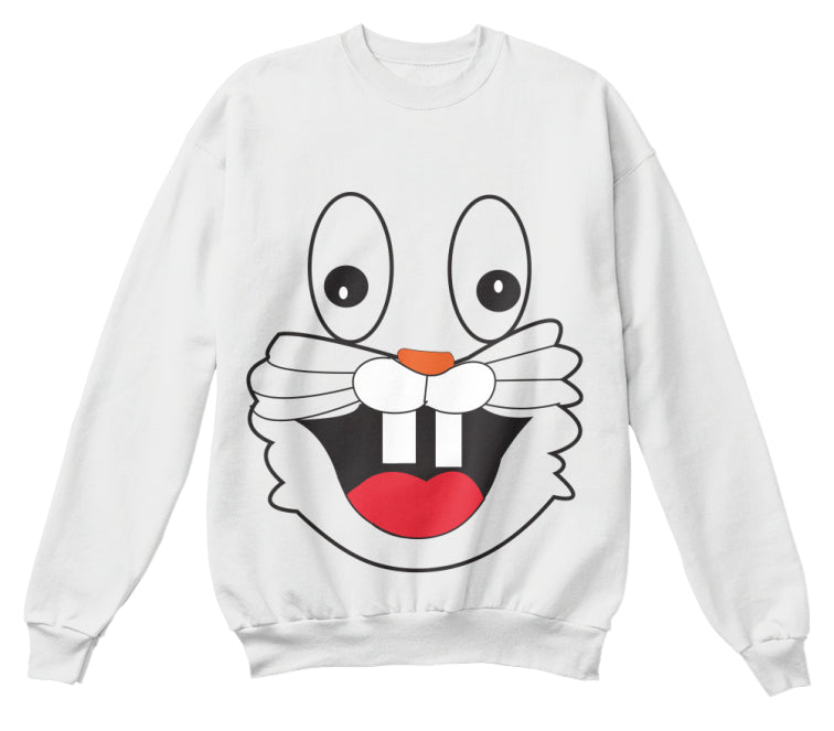 FUNNY SHIRTS AND SWEATSHIRTS