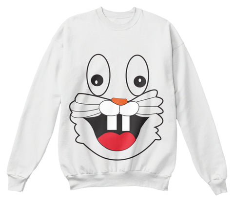 FUNNY SHIRTS AND SWEATSHIRTS