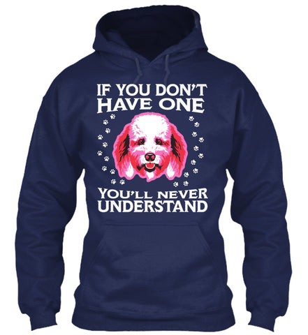 Funny Goldendoodle T Shirts