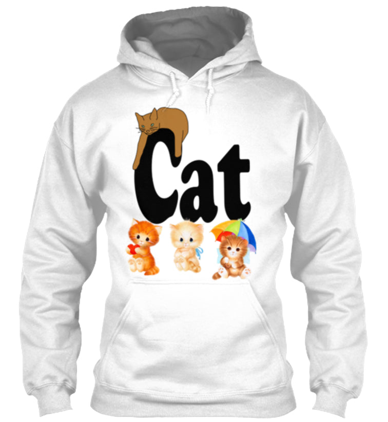 custom funny cats shirts